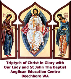 Triptych-of-Christ-in-Glory-with-Our-Lady-and-St-John-the-Baptist