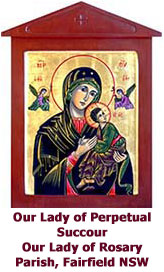 Perpetual-Succour-Perpetual-Help-icon