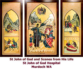 St-John-of-God-and-Scenes-from-His-Life-Triptych