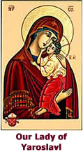 Our-Lady-of-Jaroslav-icon