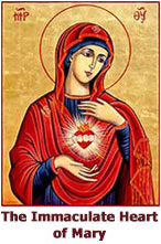 Immaculate-Heart-of-Mary-icon