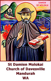 St-Damien-Molokai-icon