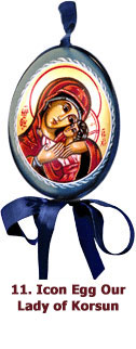 Icon-Egg-Our-Lady-of-Korsun