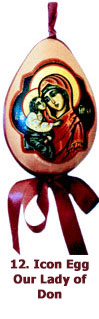 Icon-Egg-Our-Lady-of-Don