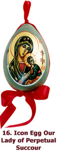 Icon-Egg-Our-Lady-of-Perpetual-Succour-