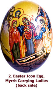2.-Easter-Icon-Egg,-Myrrh-Carrying-Ladies-(back-side)