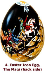 4.-Easter-Icon-Egg,-The-Magi-(back-side)