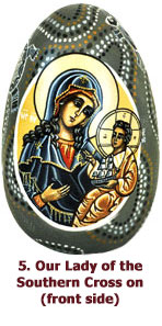 Icon-Egg-Our-Lady-of-the-Southern-Cross-on-(front-side)