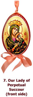 Icon-Egg-Our-Lady-of-Perpetual-Succour,-Help-(front-side)