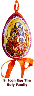 Icon-Egg-The-Holy-Family