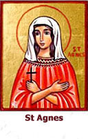 St-Agnes-icon