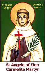 St-Angelo-of-Zion-icon
