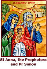 St-Anna-the-Prophetess-and-Prophet-Simeon-icon