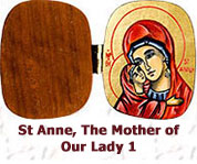 St-Anne-The-Mother-of-Our-Lady-icon