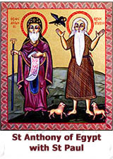 St-Anthony-of-Egypt-and-St-Paul-of-Thebes-icon