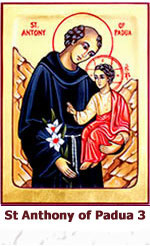 St-Anthony-of-Padua-icon