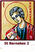 St-Barnabas-icon