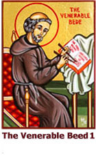 The-Venerable-Bede-icon