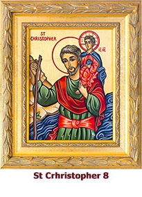 C.St-Christopher-icon