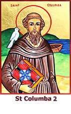 St-Columba-icon-2