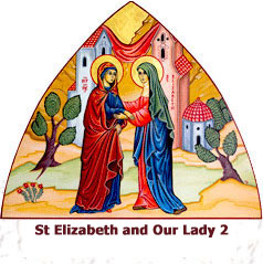 St-Elizabeth-and-Our-Lady-icon