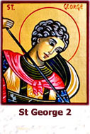 St-George-icon