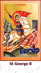 St-George-icon