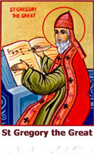 St-Gregory-the-Great-icon