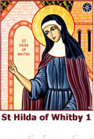 St-Hilda-of-Whitby-icon