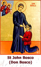 St-John-Bosco-(Don-Bosco)-icon