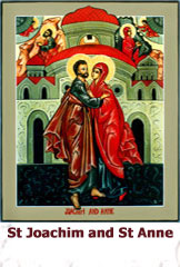 St-Joachim-and-St-Anne-icon