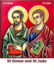 St-Simon-and-St-Jude-icon