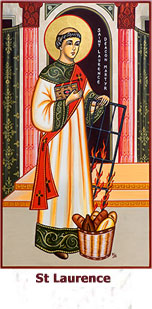 St-Laurence-icon