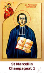 St-Marcellin-Champagnat-icon