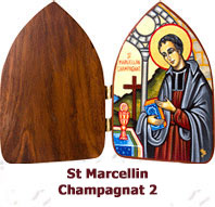 St-Marcellin-Champagnat-icon