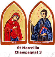 St-Marcellin-Champagnat-icon