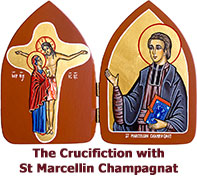 St-Marcellin-Champagnat-icon