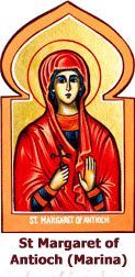 St-Margaret-of-Antioch-icon