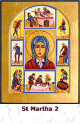 St-Martha-icon