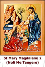 St-Mary-Magdalene-Noli-Me-tangere-icon