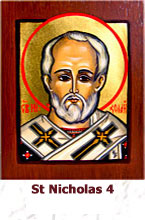 St-Nicholas-icon