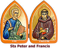 St-Peter-and-St-Francis-travel-icon