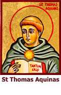 T.St-Thomas-Aquinas-icon