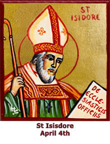 St-Isidore-icon