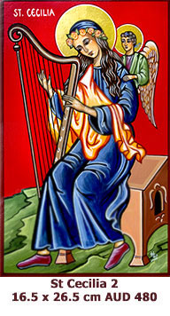 St-Cecily-icon-2
